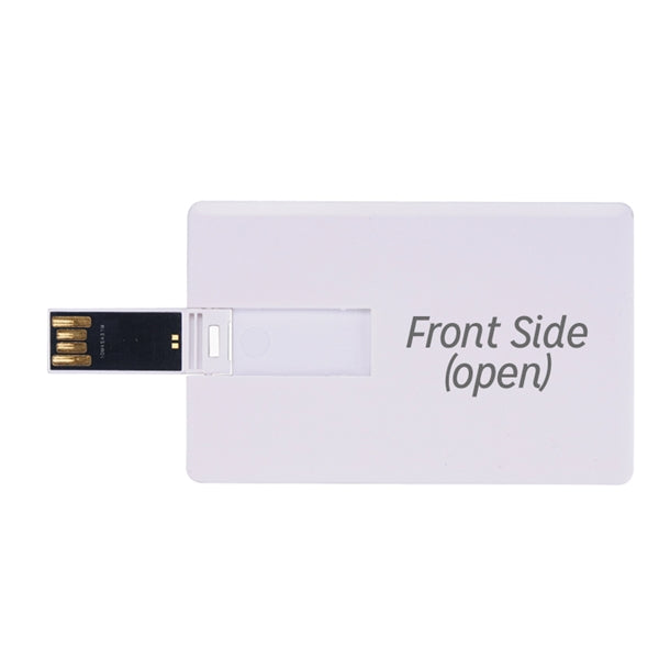 Broadview Card 3.0 USB