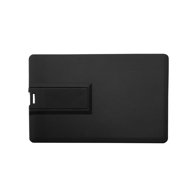 Broadview Card 3.0 USB