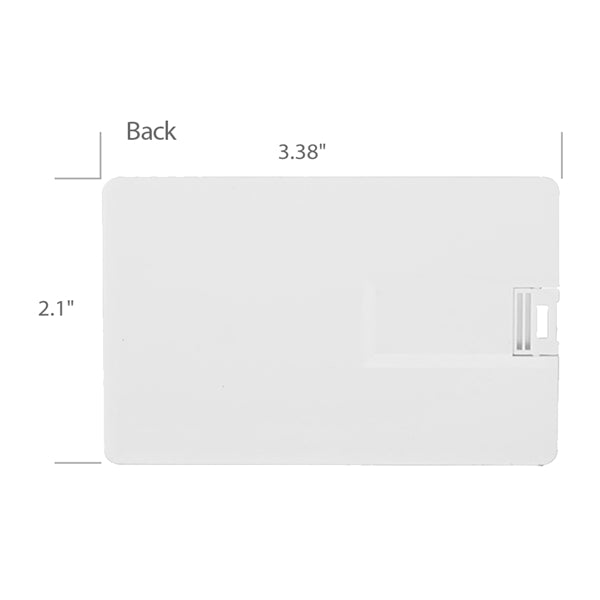 Broadview Card 3.0 USB