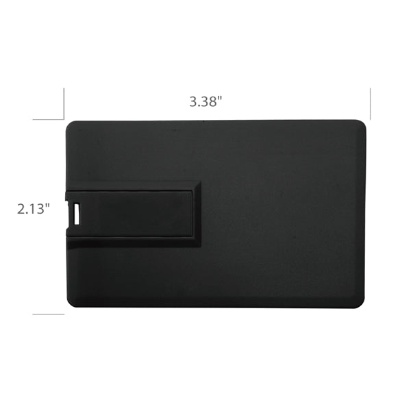 Broadview Card 3.0 USB