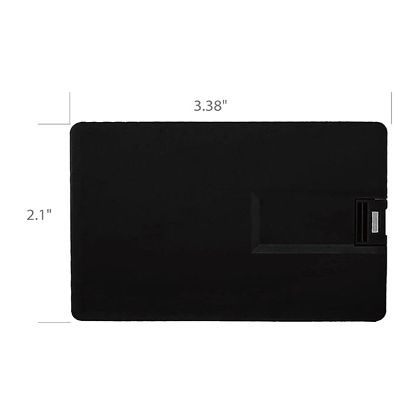 Broadview Card 3.0 USB