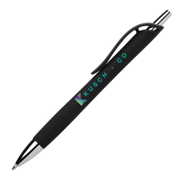 Barcelona Softy Pen - ColorJet