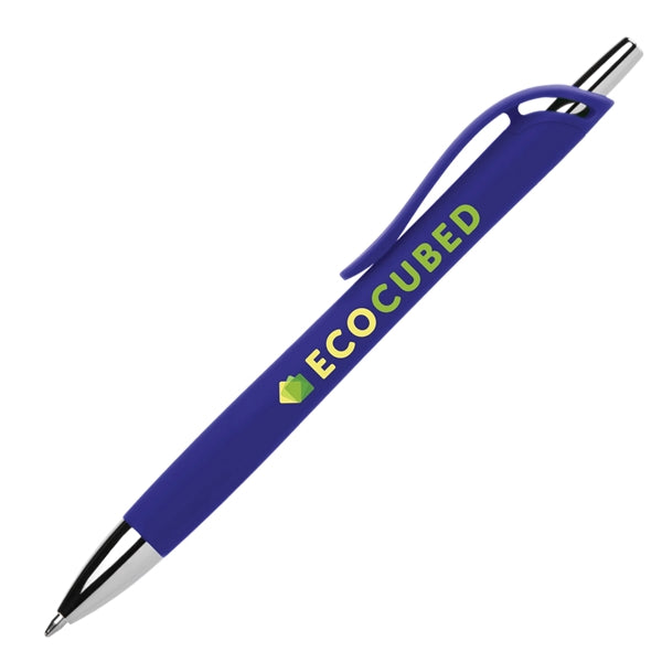 Barcelona Softy Pen - ColorJet