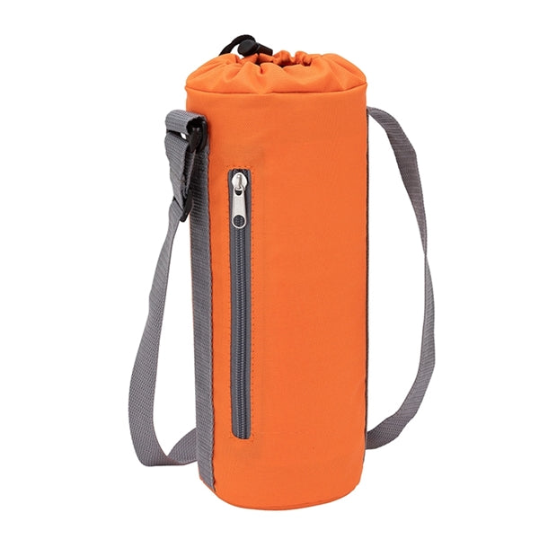 Bottle Cooler Sling Bag