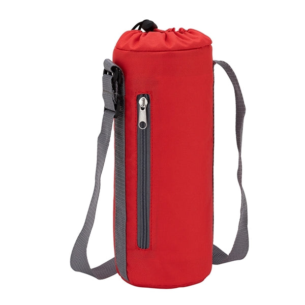 Bottle Cooler Sling Bag