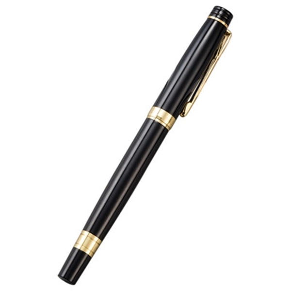 Luxury Metal Pen