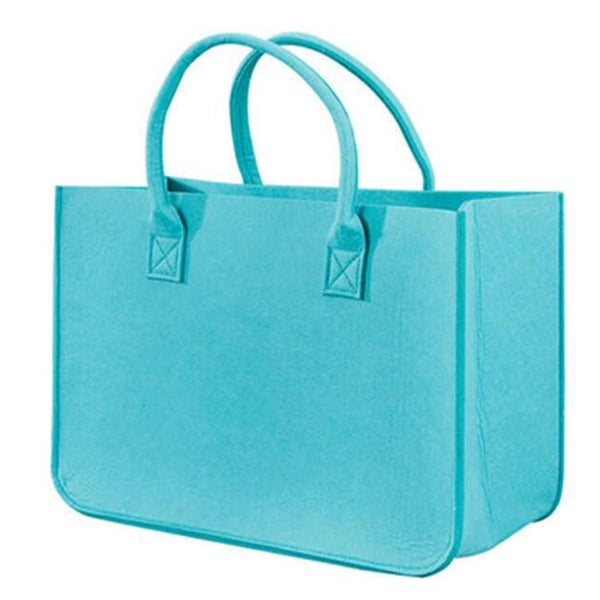 Totle Felt Bag