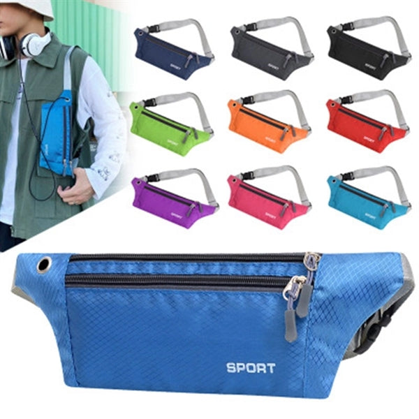 Cycling Sport Bag