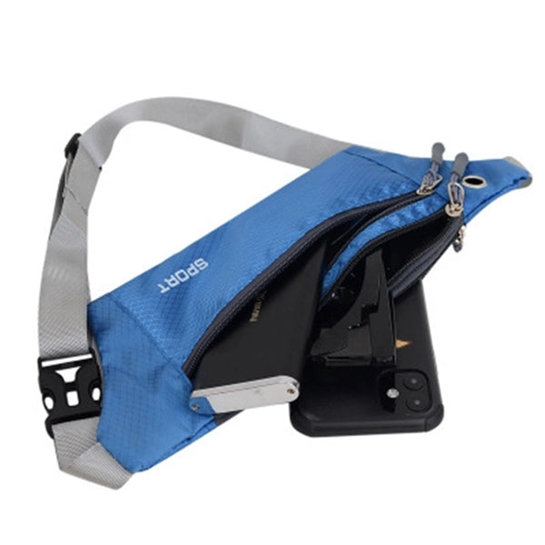 Cycling Sport Bag