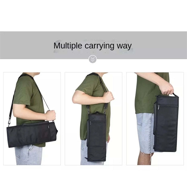Golf Cooler Bag 6-Cans