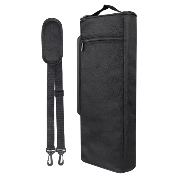 Golf Cooler Bag 6-Cans