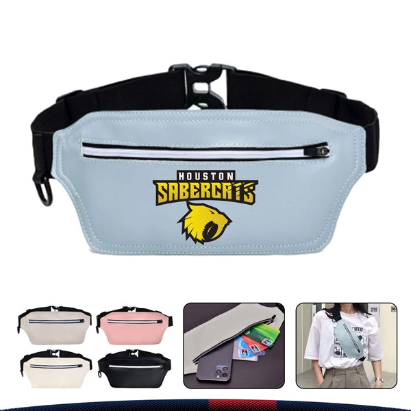 Thasy Fanny Pack