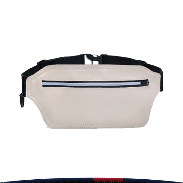 Thasy Fanny Pack
