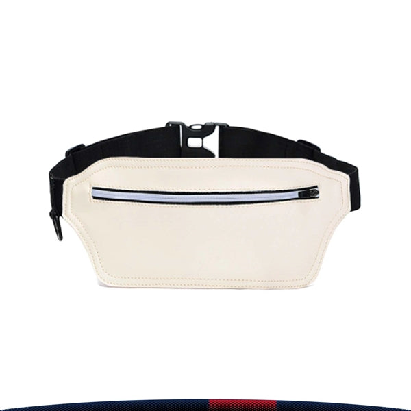 Thasy Fanny Pack