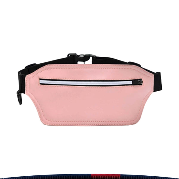 Thasy Fanny Pack