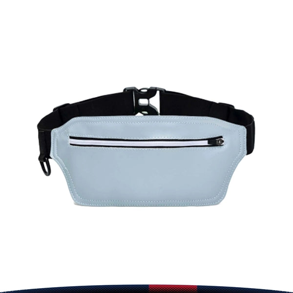 Thasy Fanny Pack