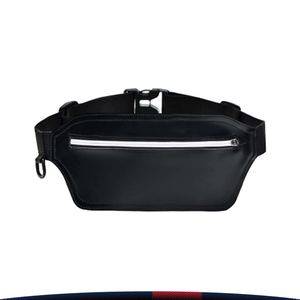 Thasy Fanny Pack