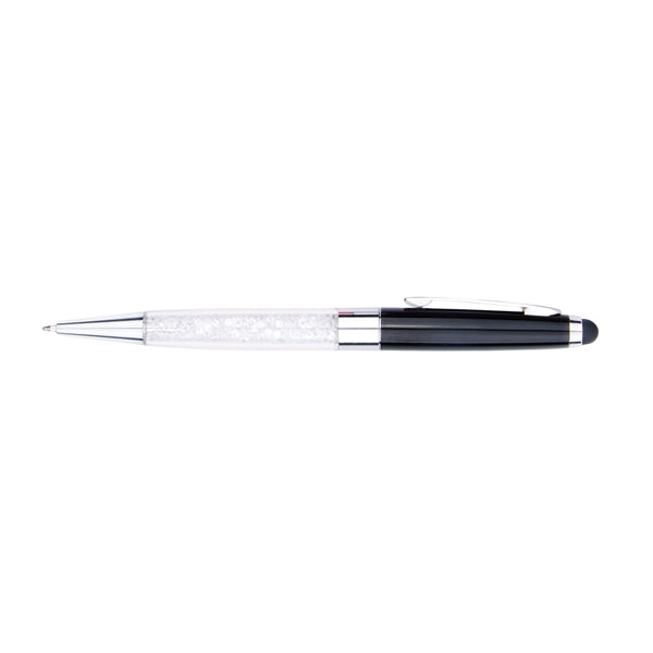 Pixie Twist Stylus Pen