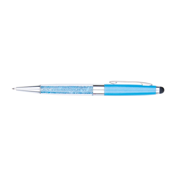 Pixie Twist Stylus Pen