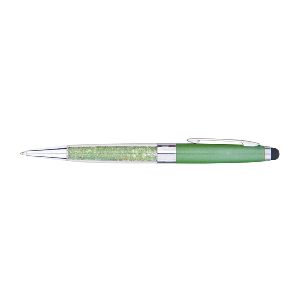 Pixie Twist Stylus Pen