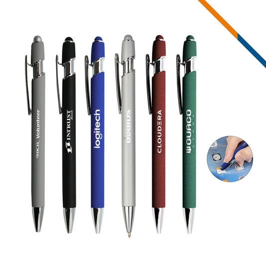 Mitzi Click Stylus Pen