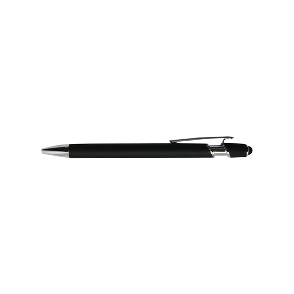 Mitzi Click Stylus Pen
