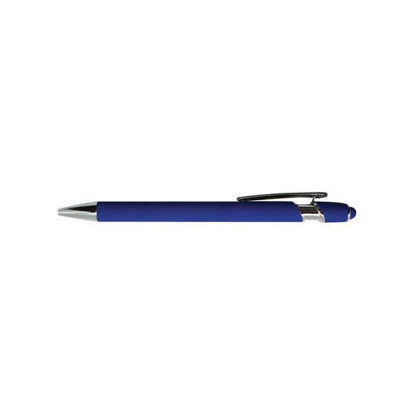 Mitzi Click Stylus Pen