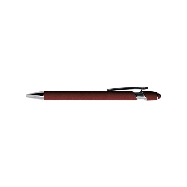 Mitzi Click Stylus Pen