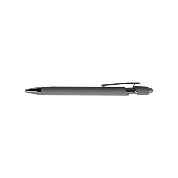 Mitzi Click Stylus Pen