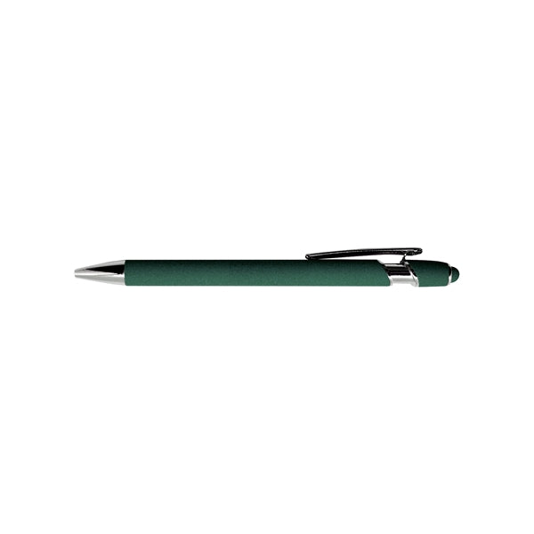 Mitzi Click Stylus Pen