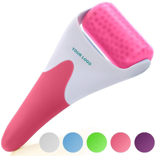 Face Ice Roller