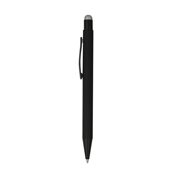 2-in-1 Stylus Metal Pen