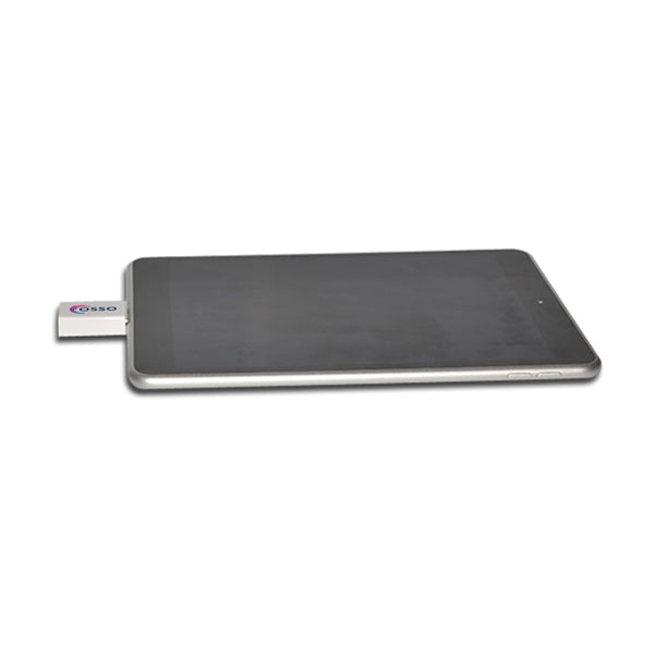 Ursa Type C to USB Female Port Data Blocker