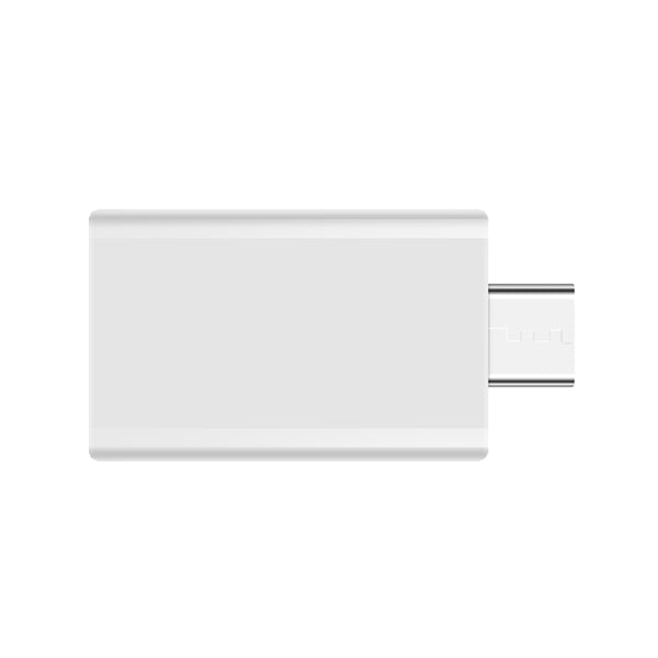 Ursa Type C to USB Female Port Data Blocker