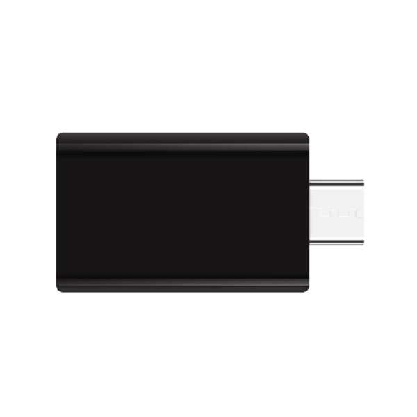 Ursa Type C to USB Female Port Data Blocker