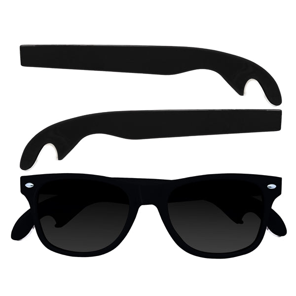 Opener Sunglasses