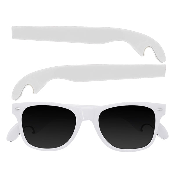 Opener Sunglasses