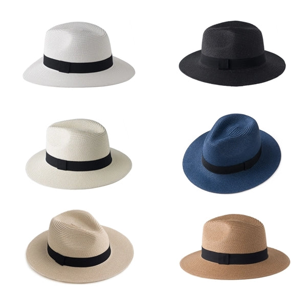 Cowboy /Beach Hat
