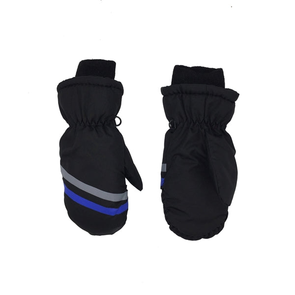 Kids Waterproof Gloves