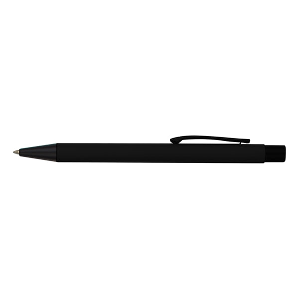 Ronic Click Ballpoint Pen