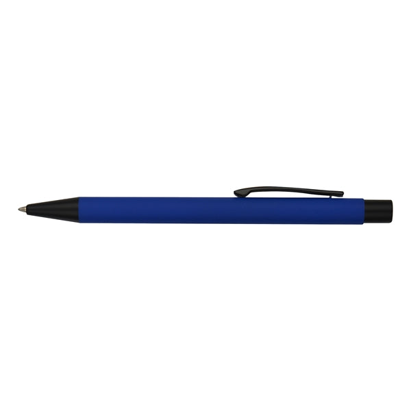 Ronic Click Ballpoint Pen