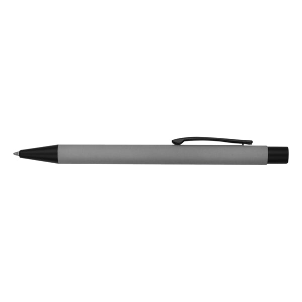 Ronic Click Ballpoint Pen