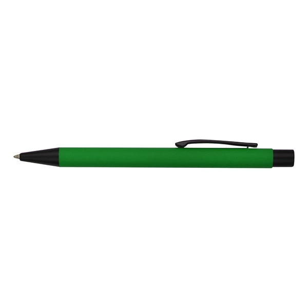 Ronic Click Ballpoint Pen