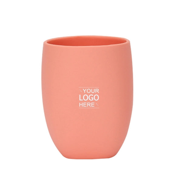 Silicone Wine Cup