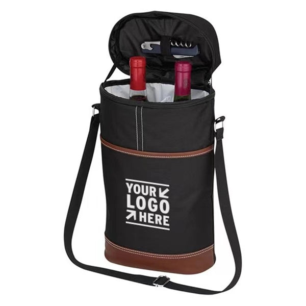 Wine Cooler Bag