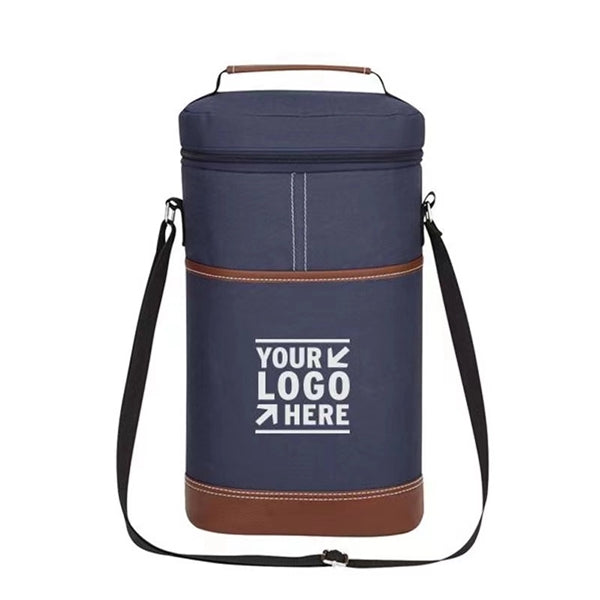 Wine Cooler Bag