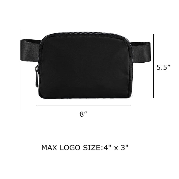 Mini Belt Bag