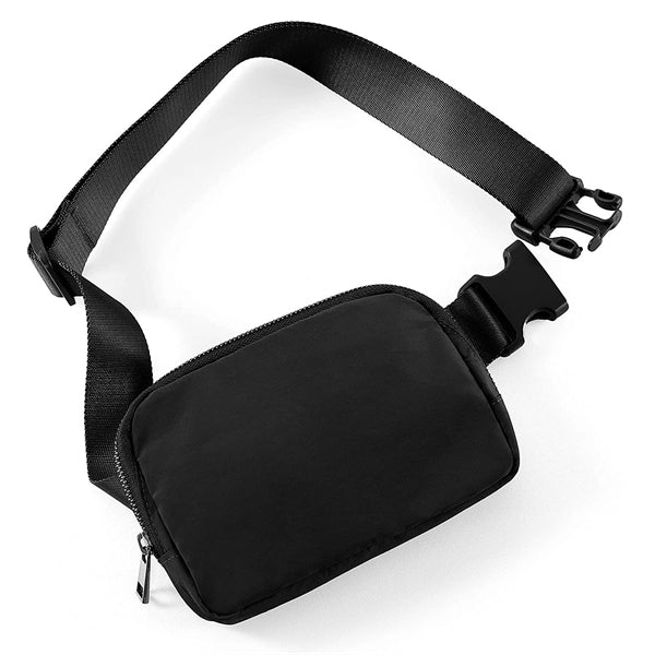 Mini Belt Bag