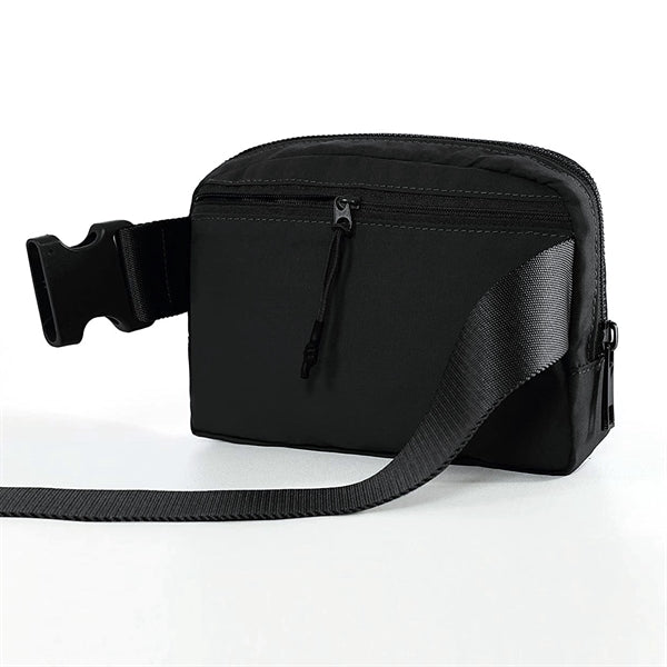 Mini Belt Bag