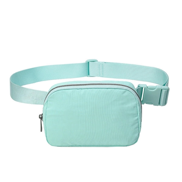 Mini Belt Bag